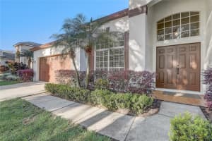 10112 SHORTWOOD LANE, ORLANDO, FL 32836 Sold 06/20/25