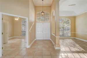 10112 SHORTWOOD LANE, ORLANDO, FL 32836 Sold 06/20/25