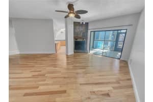 557 PINELLAS BAYWAY S #111, ST PETERSBURG, FL 33715 - MLS#MFRO6289383