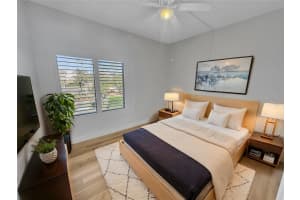 557 PINELLAS BAYWAY S #111, ST PETERSBURG, FL 33715 - MLS#MFRO6289383