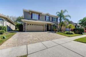 321 CAPE SABLE DRIVE, ORLANDO, FL 32825 - MLS#MFRO6289384