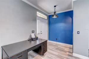 321 CAPE SABLE DRIVE, ORLANDO, FL 32825 - MLS#MFRO6289384