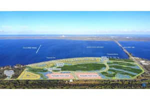 6221 CONSTELLATION DRIVE, TITUSVILLE, FL 32780 - MLS#MFRO6289386