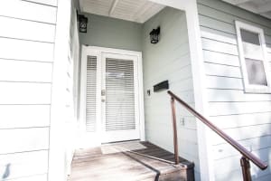 2211 OBERLIN AVENUE, ORLANDO, FL 32804 Sold 05/09/25