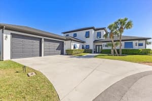 106 DONLON DRIVE, NEW SMYRNA BEACH, FL 32168 Sold 06/10/25