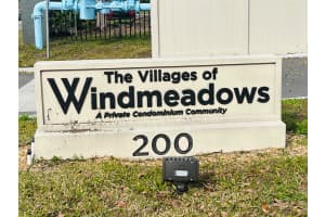 482 WINDMEADOWS STREET, ALTAMONTE SPRINGS, FL 32701 Sold 04/28/25