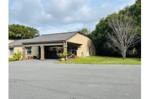 482 WINDMEADOWS STREET, ALTAMONTE SPRINGS, FL 32701 Sold 04/28/25