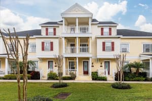 378 BLUE BAYOU LANE, WINTER SPRINGS, FL 32708 Sold 07/28/25