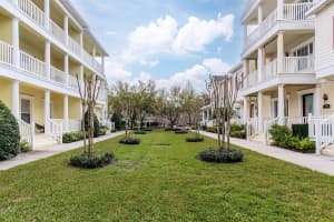 378 BLUE BAYOU LANE, WINTER SPRINGS, FL 32708 Sold 07/28/25