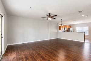 378 BLUE BAYOU LANE, WINTER SPRINGS, FL 32708 Sold 07/28/25