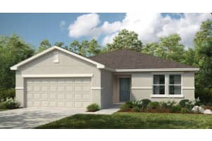 144 Jones Fish Camp Rd, EDGEWATER