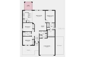 144 JONES FISH CAMP ROAD, EDGEWATER, FL 32141 - MLS#MFRO6289399