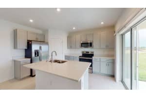 144 JONES FISH CAMP ROAD, EDGEWATER, FL 32141 - MLS#MFRO6289399