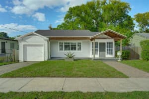 1407 KALEY STREET, ORLANDO, FL 32806 Sold 06/24/25