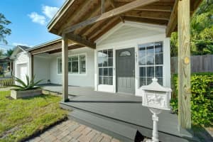 1407 KALEY STREET, ORLANDO, FL 32806 Sold 06/24/25