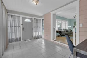 1407 KALEY STREET, ORLANDO, FL 32806 Sold 06/24/25