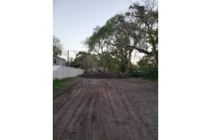 408 Pine St, ORLANDO