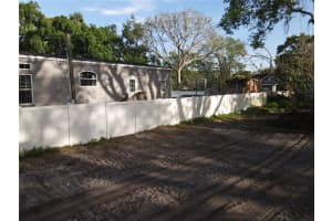 408 PINE STREET, ORLANDO, FL 32824 - MLS#MFRO6289408