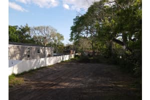 408 PINE STREET, ORLANDO, FL 32824 - MLS#MFRO6289408