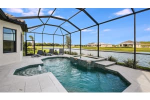 6237 PLATEAU COURT, BRADENTON, FL 34203 Sold 06/26/25