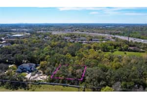 Lot 11 MORNING DEW LOOP, OVIEDO, FL 32765 Sold 09/05/25