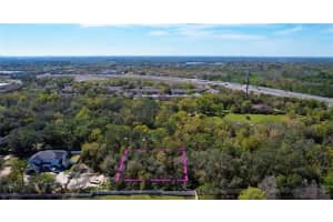Lot 11 MORNING DEW LOOP, OVIEDO, FL 32765 Sold 09/05/25