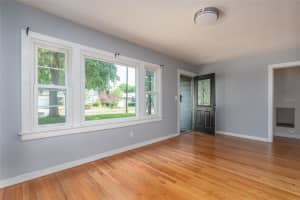 1432 YALE STREET, ORLANDO, FL 32804 Sold 07/10/25