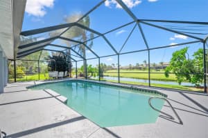 3580 SAVANNAHS TRAIL, MERRITT ISLAND, FL 32953 Sold 07/31/25