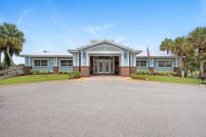 3580 SAVANNAHS TRAIL, MERRITT ISLAND, FL 32953 Sold 07/31/25