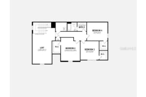 3418 DOUGLAS FIR DRIVE, APOPKA, FL 32703 Sold 05/23/25