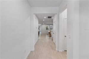 3418 DOUGLAS FIR DRIVE, APOPKA, FL 32703 Sold 05/23/25