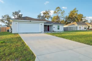 3176 127TH STREET, OCALA, FL 34473 - MLS#MFRO6289429