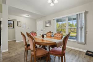 3176 127TH STREET, OCALA, FL 34473 - MLS#MFRO6289429