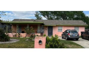 4845 Elese St, ORLANDO