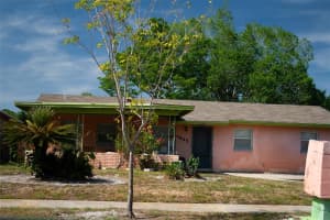 4845 ELESE STREET, ORLANDO, FL 32811 - MLS#MFRO6289431