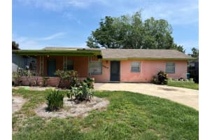 4845 ELESE STREET, ORLANDO, FL 32811 - MLS#MFRO6289431