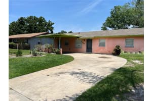 4845 ELESE STREET, ORLANDO, FL 32811 - MLS#MFRO6289431