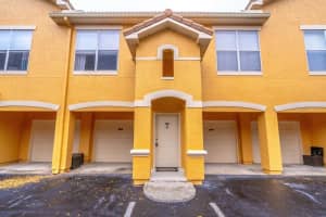 19920 VILLA RIDGE DRIVE, ORLANDO, FL 32821 Sold 05/07/25