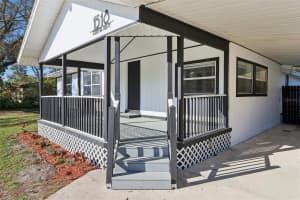 1518 COLETTA DRIVE, ORLANDO, FL 32807 Sold 07/14/25