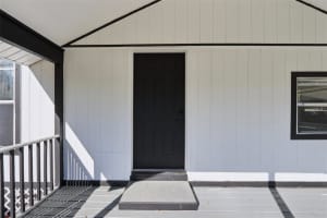 1518 COLETTA DRIVE, ORLANDO, FL 32807 Sold 07/14/25