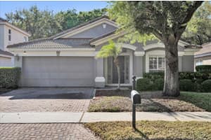 6145 FROGGATT STREET, ORLANDO, FL 32835 Sold 06/27/25