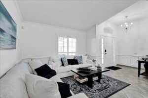 6145 FROGGATT STREET, ORLANDO, FL 32835 Sold 06/27/25
