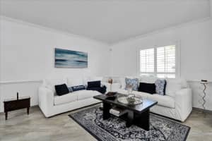 6145 FROGGATT STREET, ORLANDO, FL 32835 Sold 06/27/25