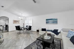 6145 FROGGATT STREET, ORLANDO, FL 32835 Sold 06/27/25