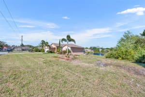 789 KANGAROO COURT, DELTONA, FL 32738 Sold 07/14/25