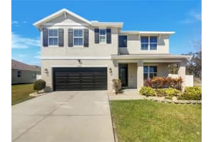 36600 GOFFAUX LOOP, ZEPHYRHILLS, FL 33541 Sold 05/30/25