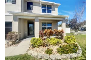 36600 GOFFAUX LOOP, ZEPHYRHILLS, FL 33541 Sold 05/30/25