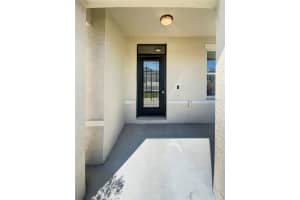 36600 GOFFAUX LOOP, ZEPHYRHILLS, FL 33541 Sold 05/30/25