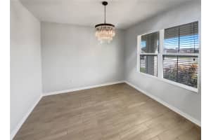 36600 GOFFAUX LOOP, ZEPHYRHILLS, FL 33541 Sold 05/30/25