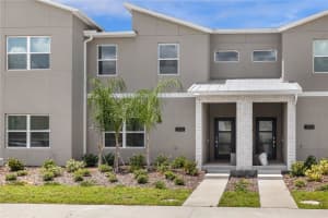 1106 KINGSBARN STREET, DAVENPORT, FL 33896 - MLS#MFRO6289453